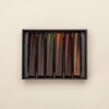Coffret de 6 Sticks