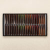 Coffret de 36 Sticks