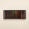 Coffret de 12 Sticks