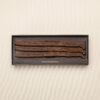 Coffret de 3 Gousses de Vanille
