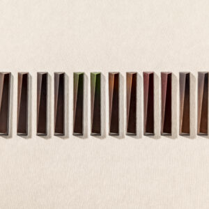 Coffret de 12 Sticks