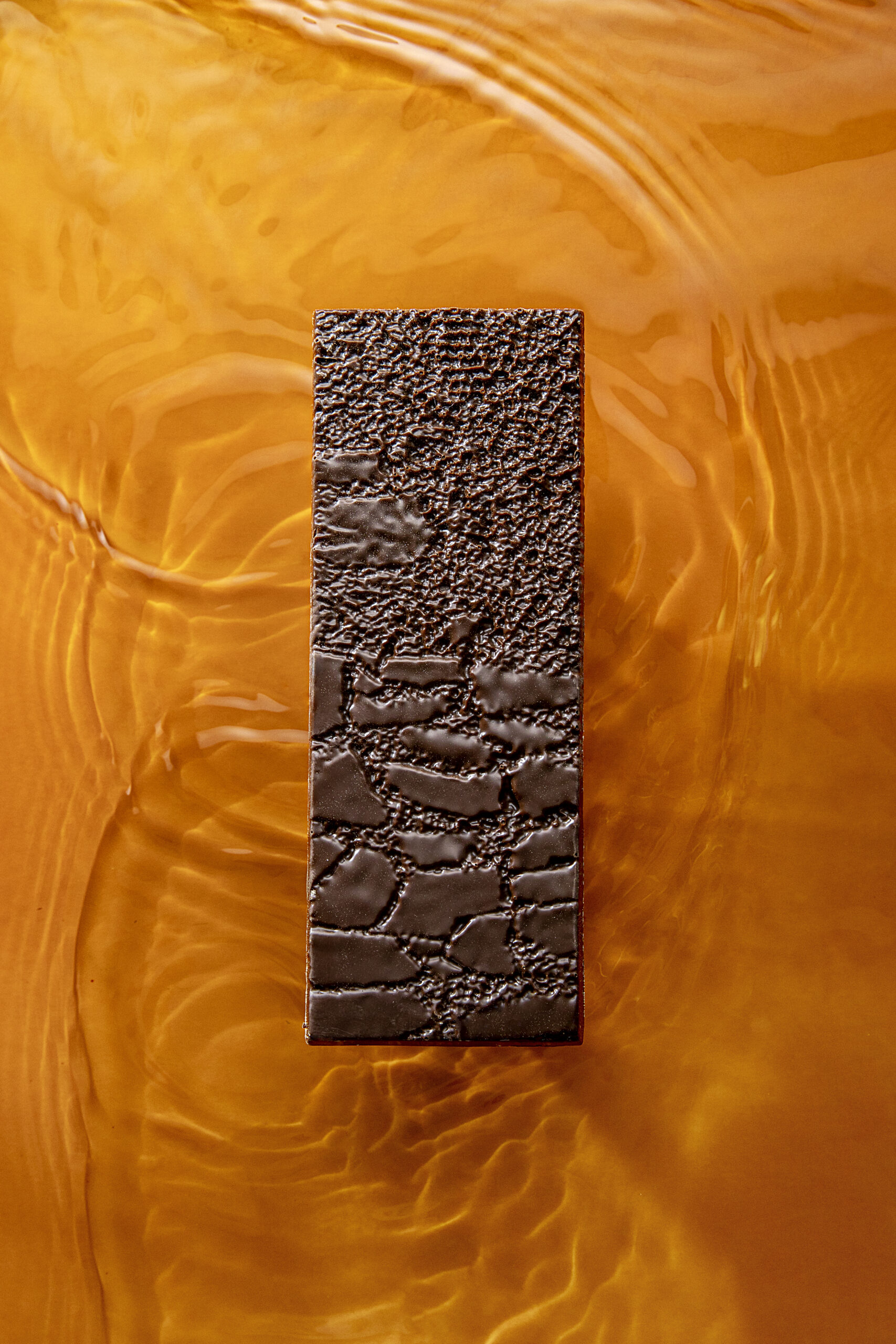 Tablette Terroir - accord Cognac – Image 2