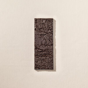 Tablette Terroirs - accord Champagne