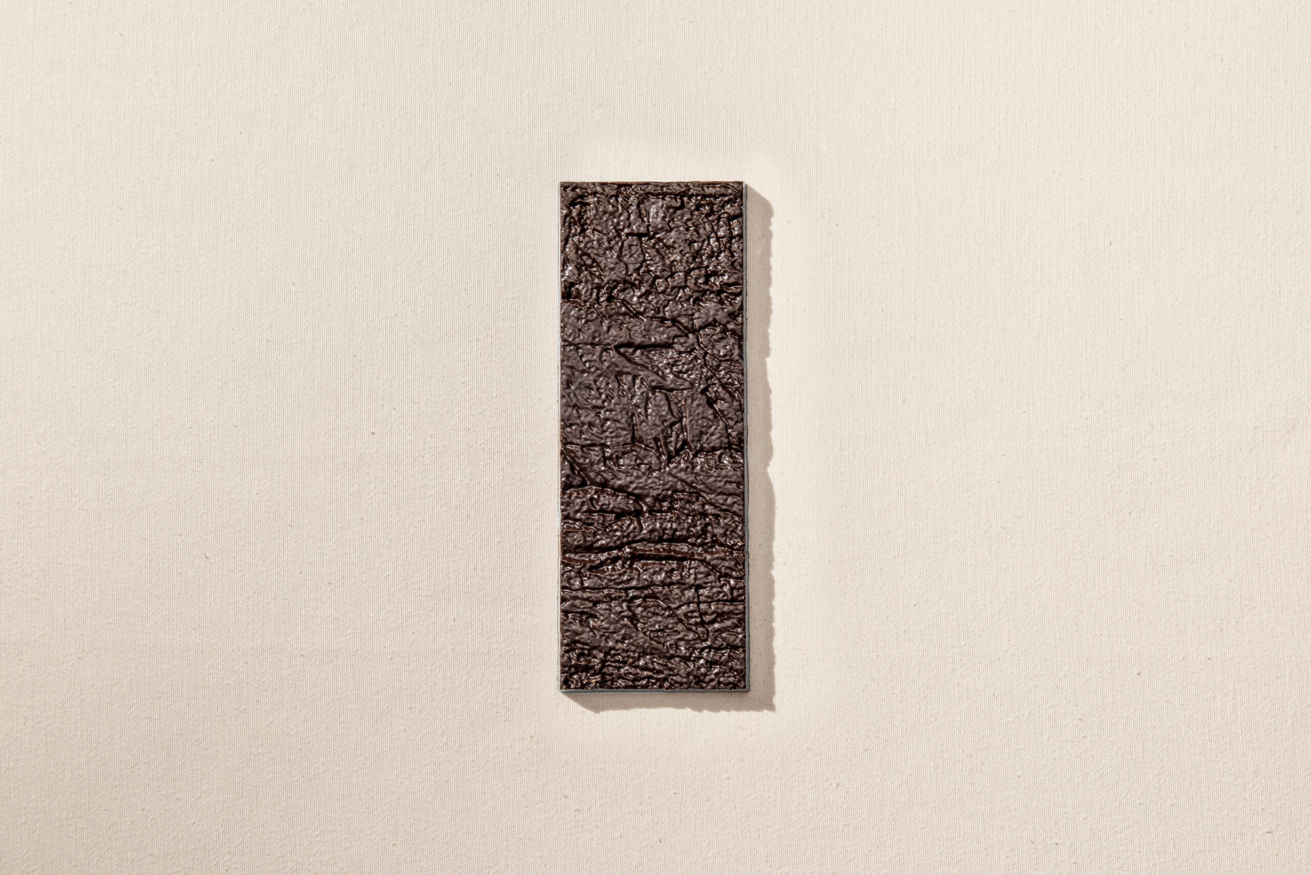 Tablette Terroirs - accord Champagne