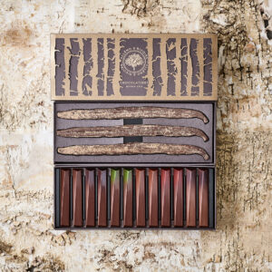 Assortiments à offrir