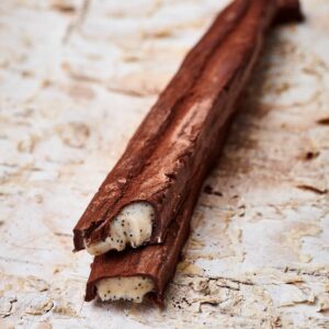 Alternative view of Coffret de 3 Gousses de vanille