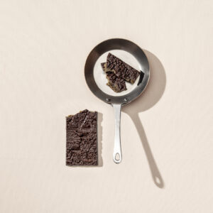 Alternative view of Tablette Terroirs - accord Saint-Emilion