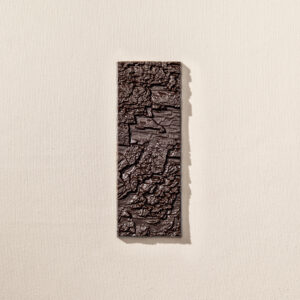 Tablette Terroirs - accord Saint-Emilion