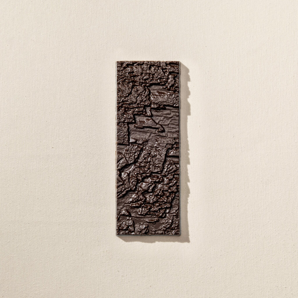 Tablette Terroirs - accord Saint-Emilion