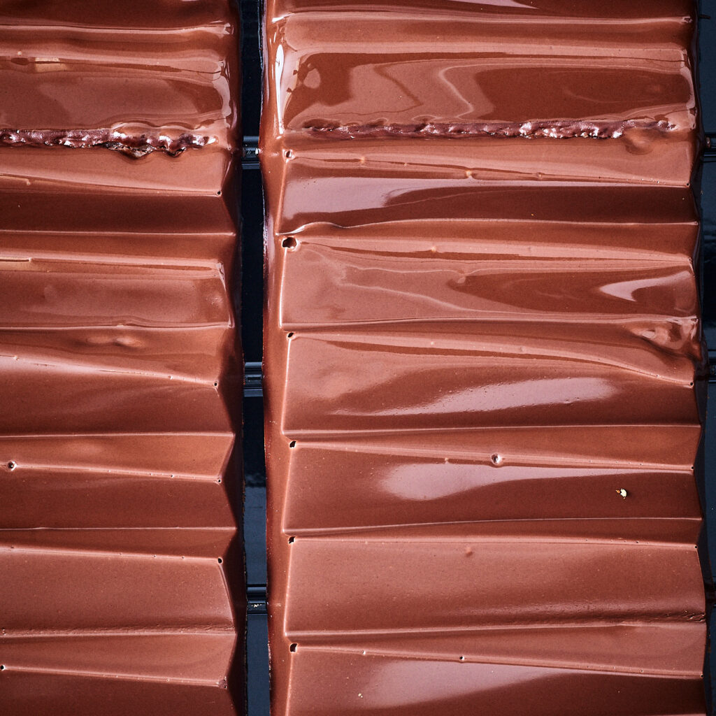 Ambiance-Tablette-Gourmande-fondue