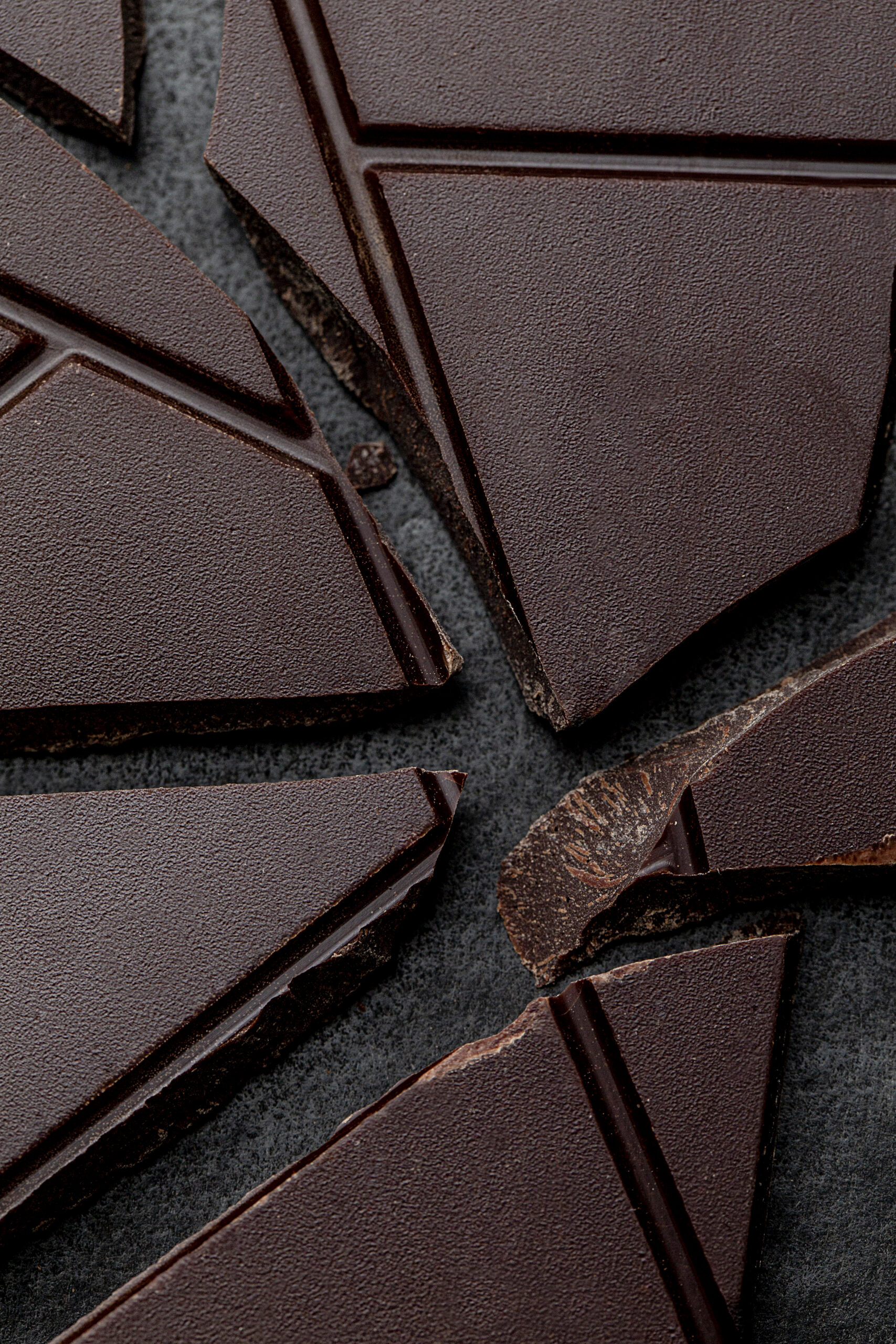 Trio de Tablettes Pures Origines – Image 2