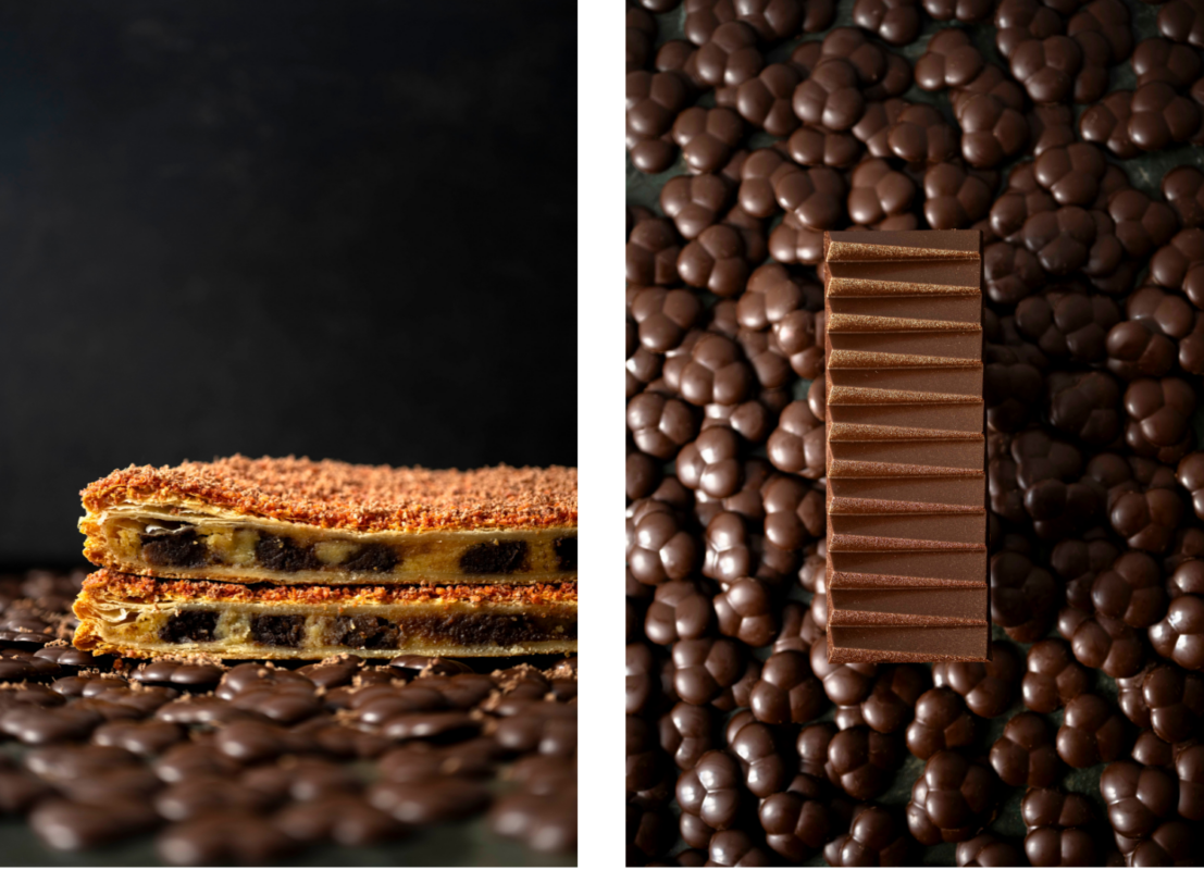 DiptyqueEpihanie_GéraldineMartens