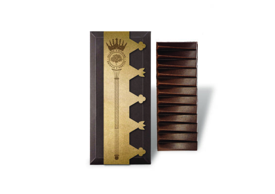 Mockup Tablette des Rois_@Grafikmente