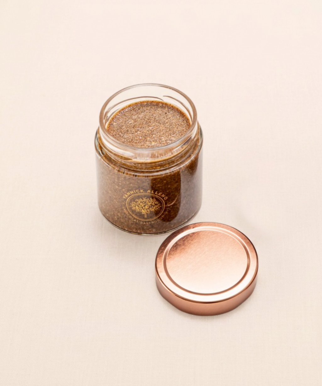 Pâte à tartiner Noisettes Croustillantes 240g