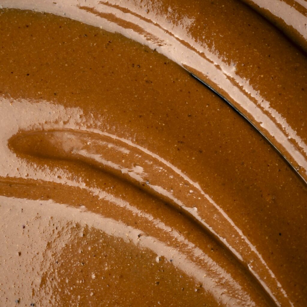 Alternative view of Pâte à tartiner Noisettes Onctueuses 240g