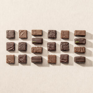 Assortiments à offrir