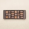 Coffret Collection de 8 pralinés et 12 ganaches