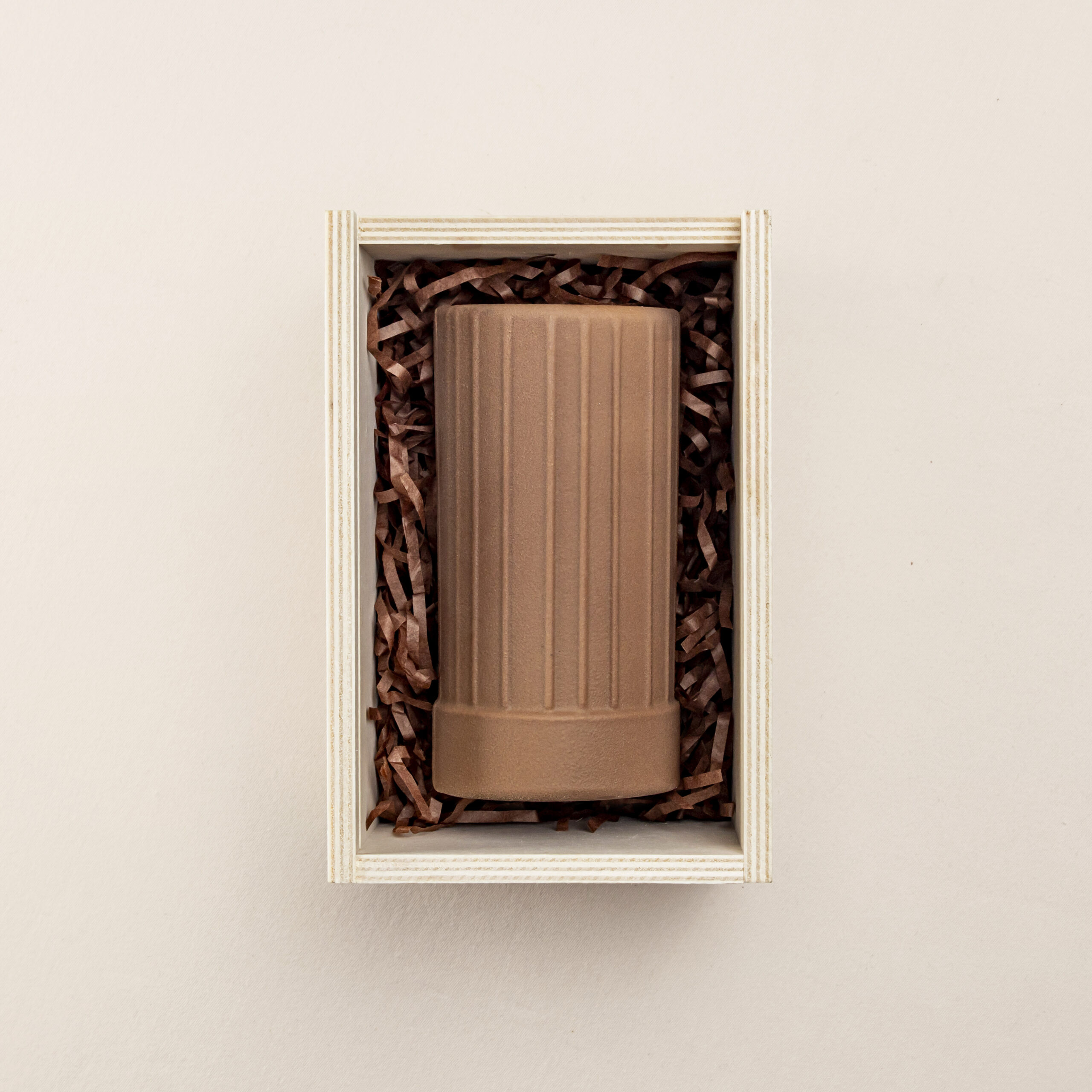 La Toque Lait – Image 3