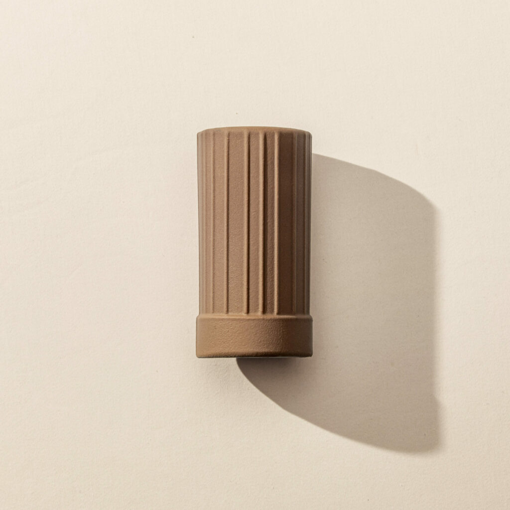 Alternative view of La Toque - Lait