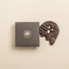 Sablé Fantôme Individuel