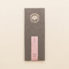 Tablette Pure – Maïs Venezuela 45%